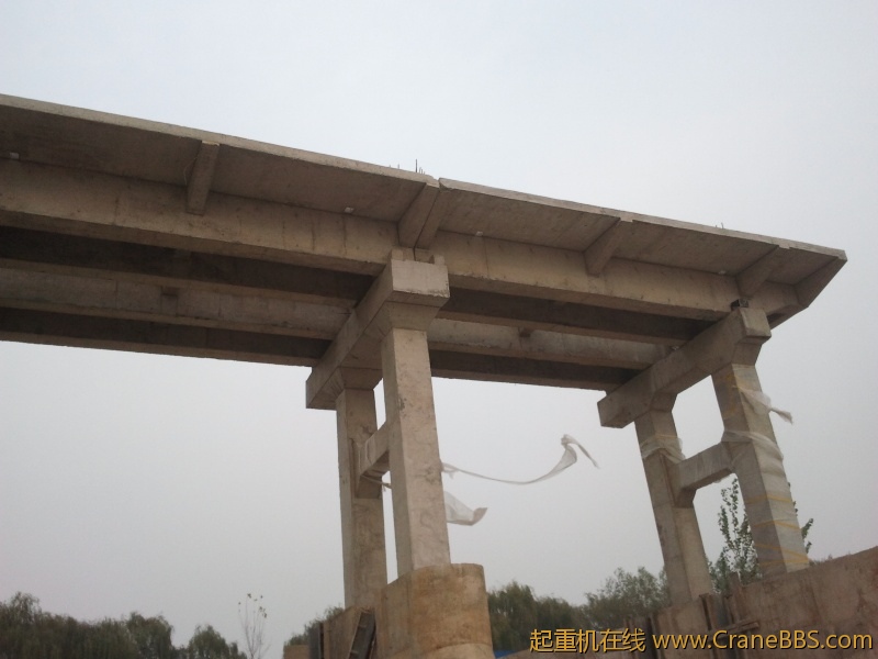 2011-11-12 14.39.52.jpg