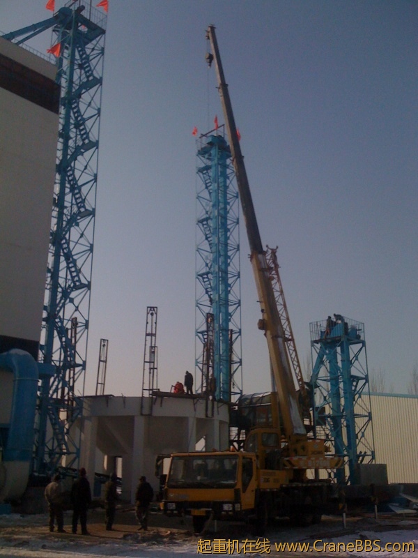 手机照片 5964.jpg