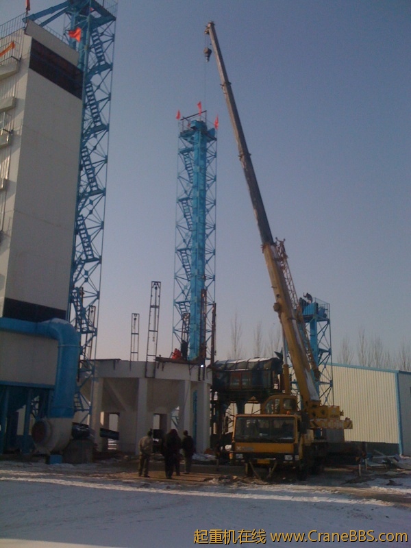 手机照片 5966.jpg