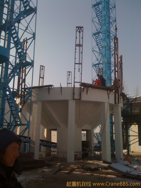 手机照片 5967.jpg