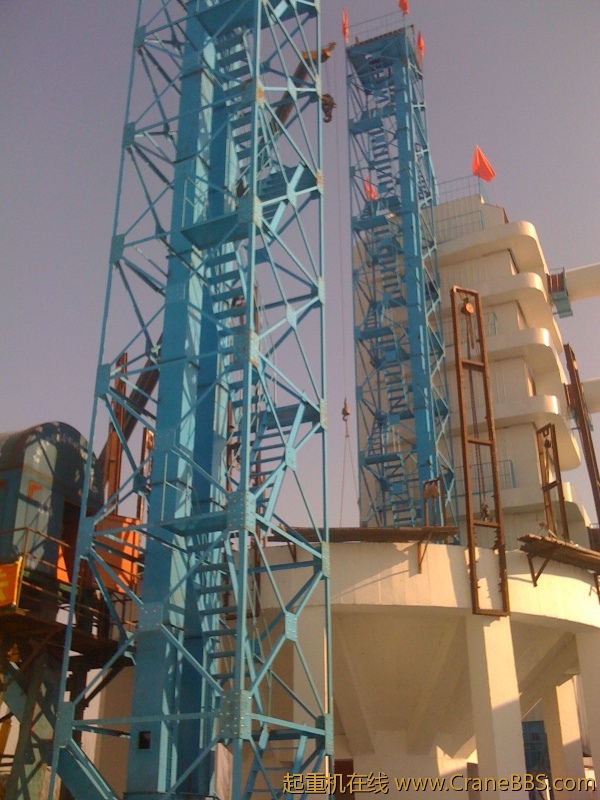 手机照片 5969.jpg