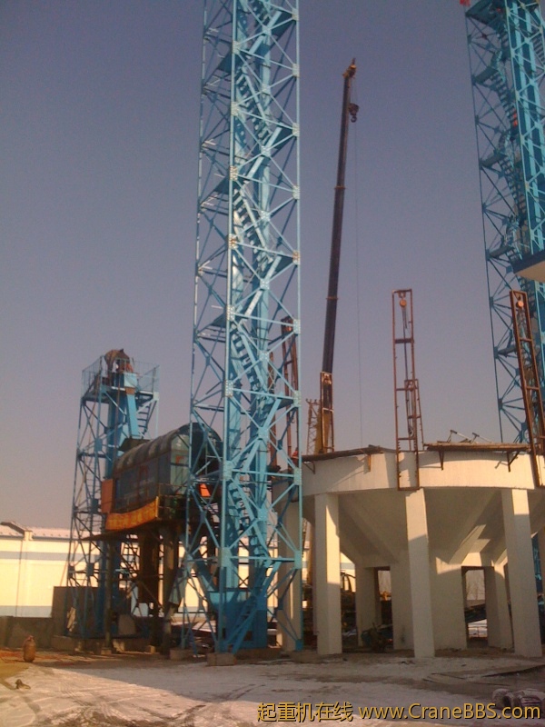 手机照片 5975.jpg