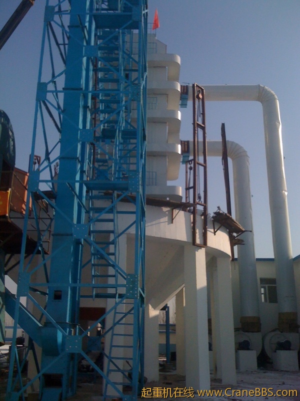 手机照片 5974.jpg