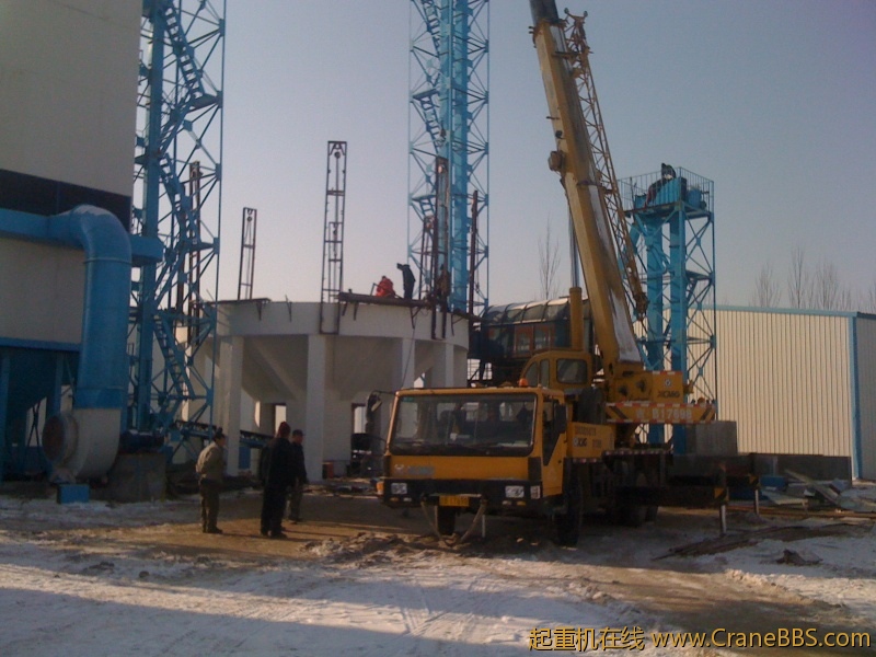 手机照片 5972.jpg