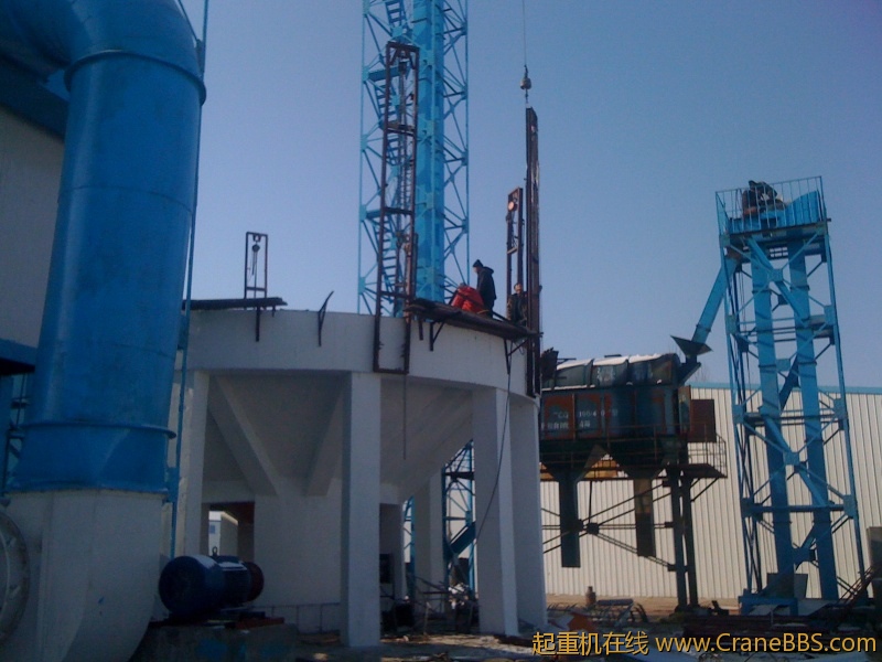 手机照片 5973.jpg