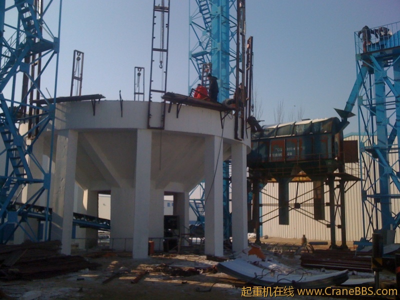 手机照片 5959.jpg