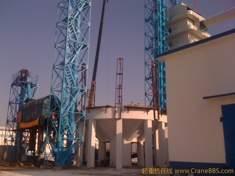 手机照片 5965.jpg