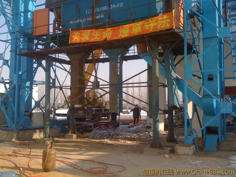 手机照片 5970.jpg