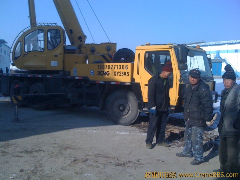 手机照片 5971.jpg