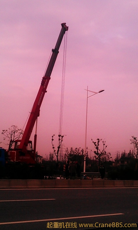 IMAG0042.jpg