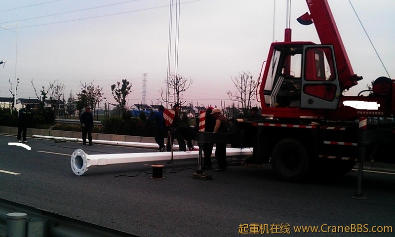 IMAG0043.jpg