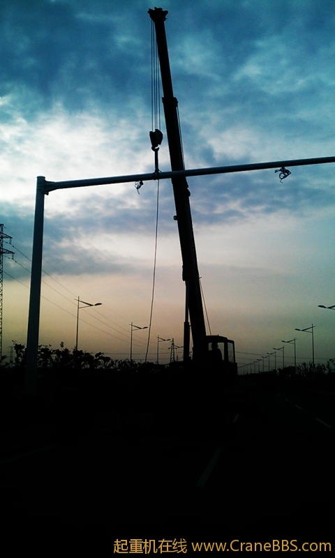IMAG0044.jpg