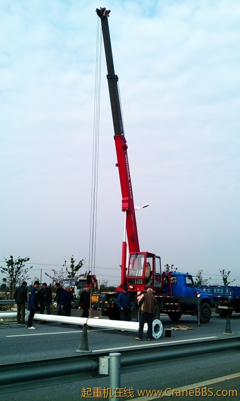 IMAG0046.jpg