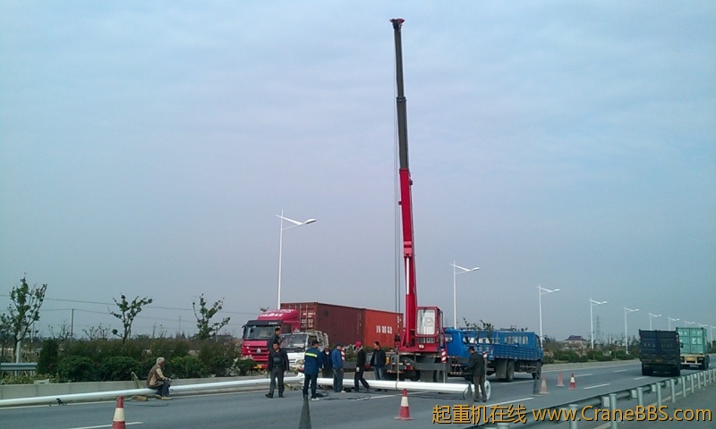 IMAG0047.jpg