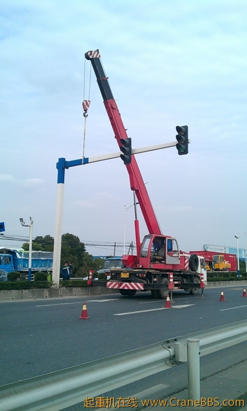 IMAG0052.jpg
