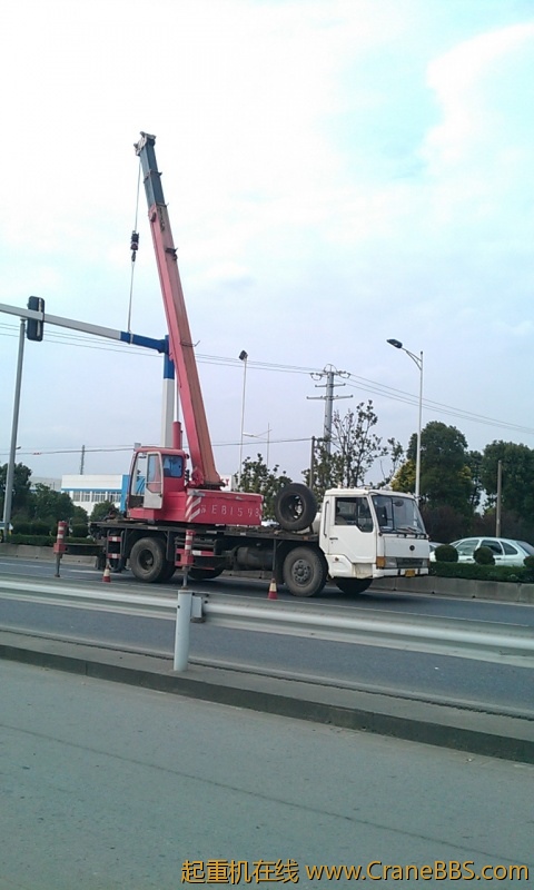 IMAG0053.jpg