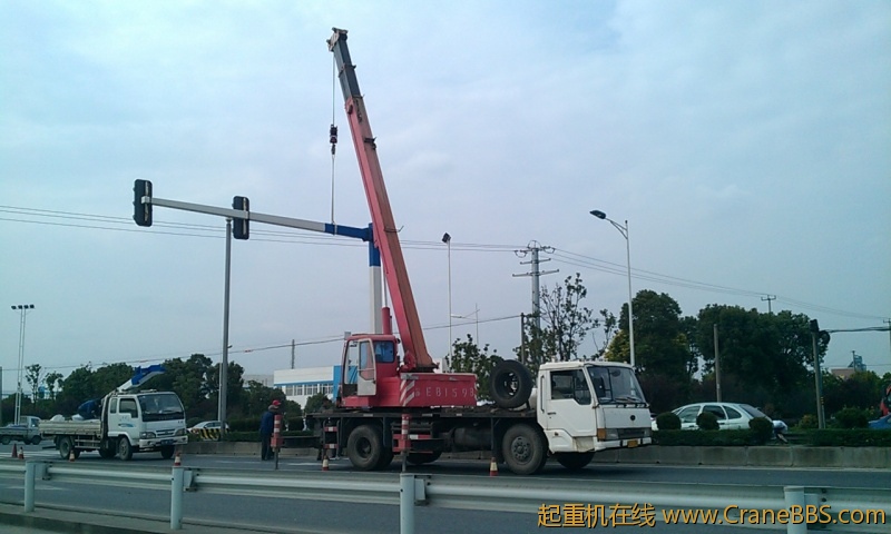 IMAG0054.jpg