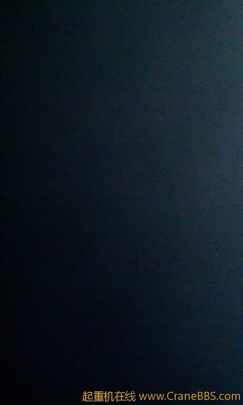 IMAG0049.jpg