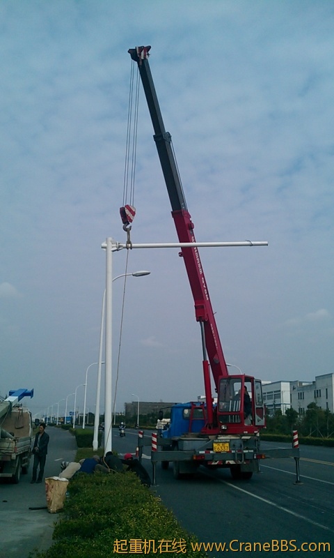 IMAG0051.jpg