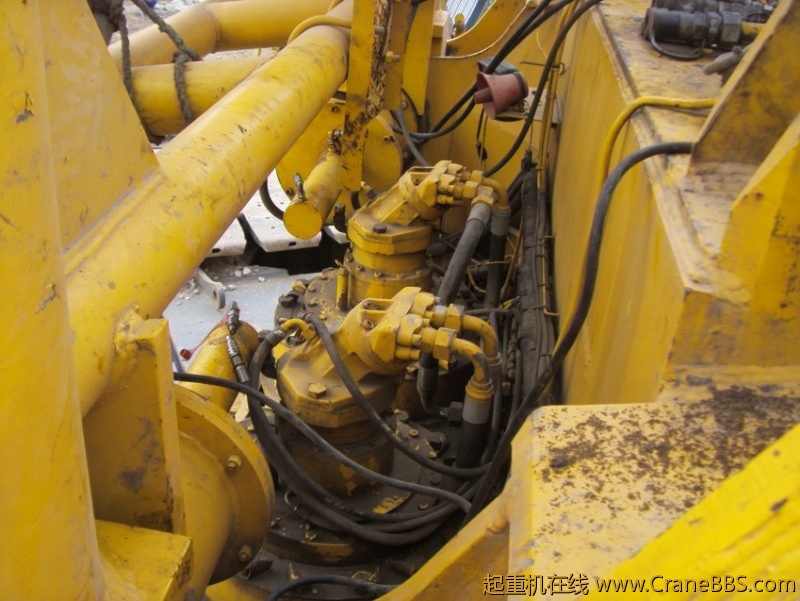 S73F3081_conew1.JPG