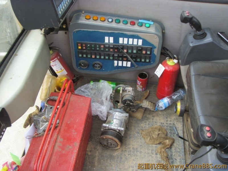 S73F3083_conew1.JPG