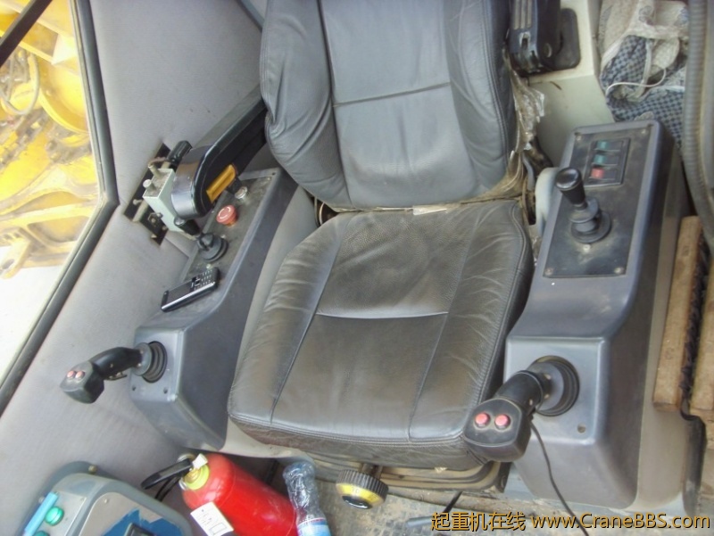 S73F3084_conew1.JPG