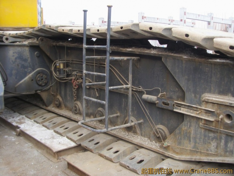 S73F3089_conew1.JPG