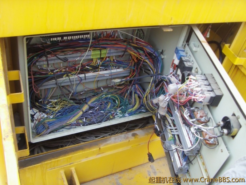 S73F3086_conew1.JPG