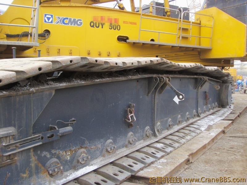 S73F3090_conew3.JPG