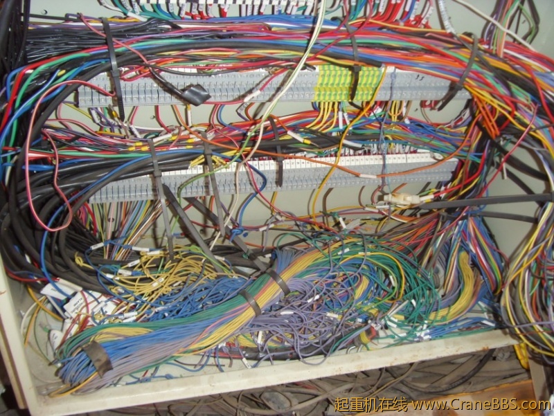 S73F3087_conew1.JPG