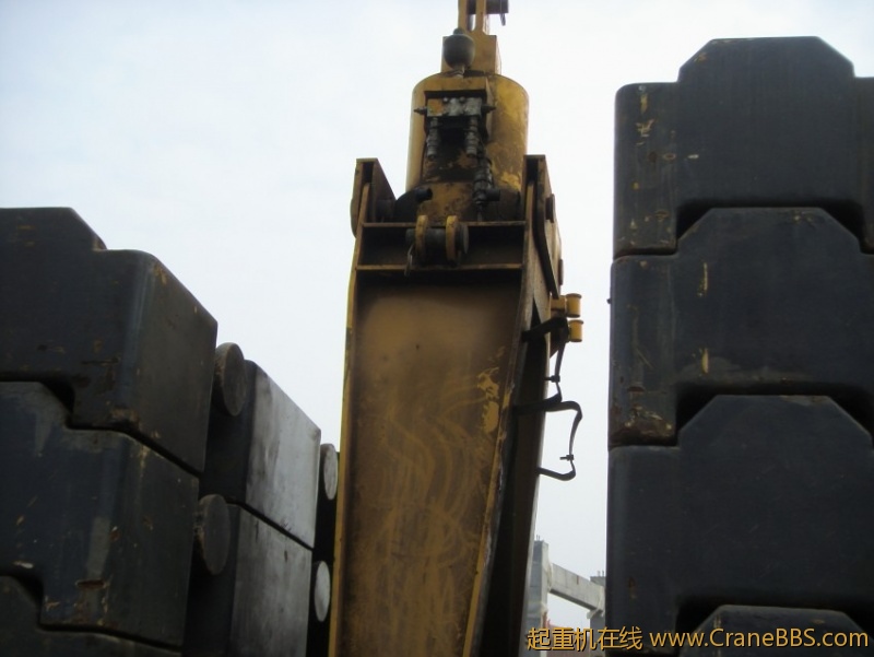 S73F3091_conew1.JPG