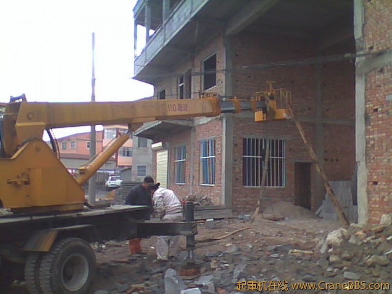 吊车2.jpg