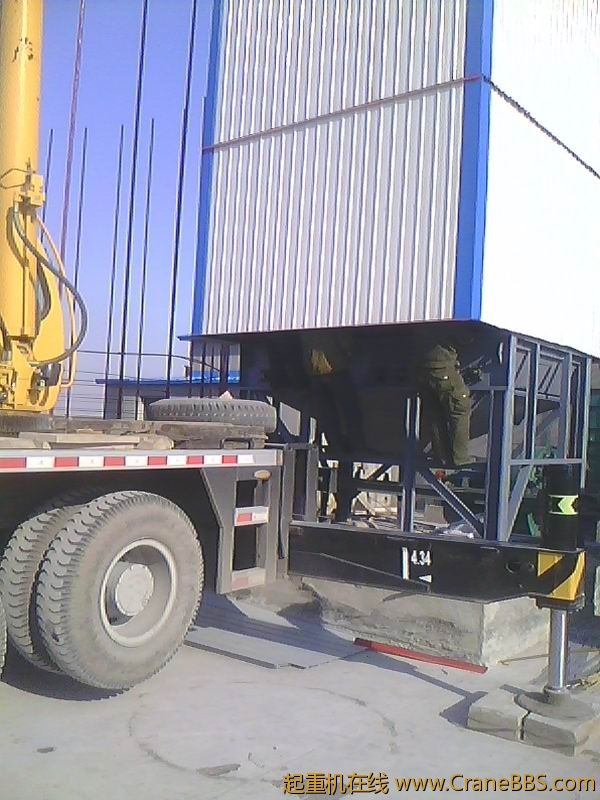 IMG2226A.jpg