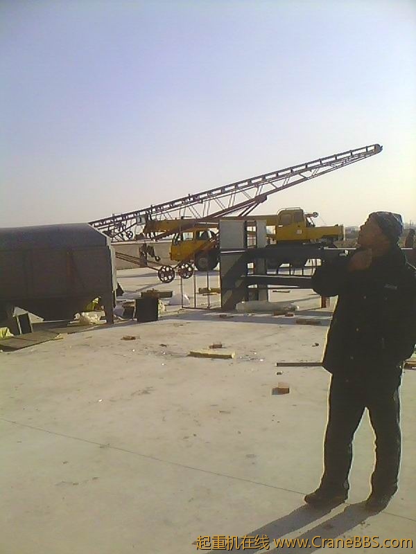 IMG2229A.jpg