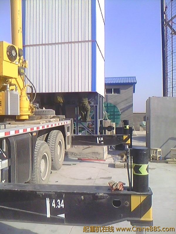 IMG2231A.jpg