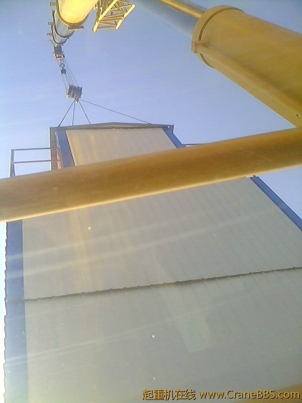 IMG2219A.jpg