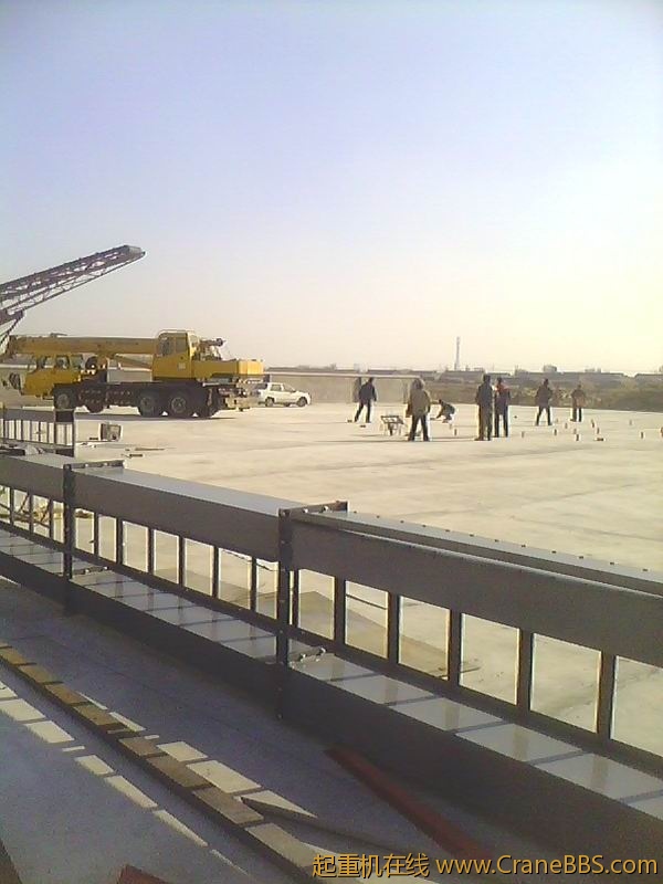 IMG2236A.jpg