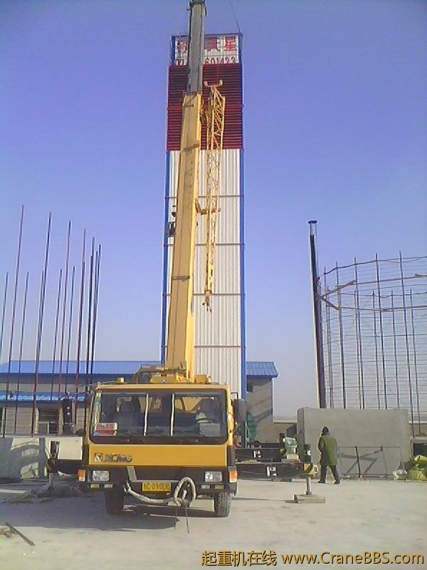 IMG2238A.jpg