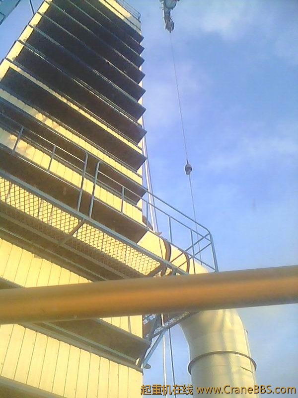 IMG2194A.jpg