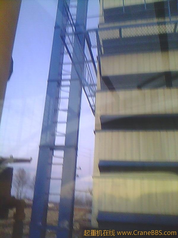 IMG2203A.jpg