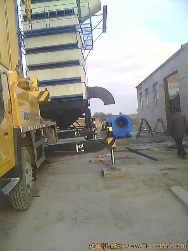 IMG2189A.jpg