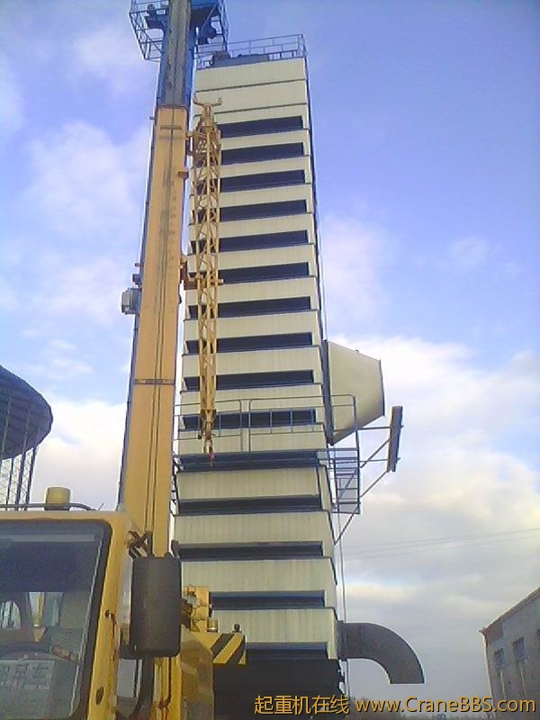 IMG2188A.jpg