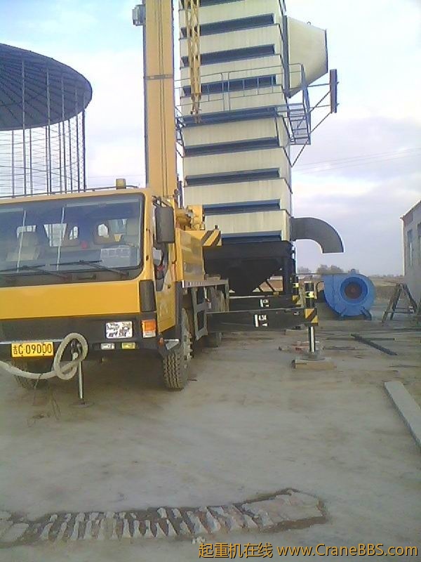IMG2184A.jpg