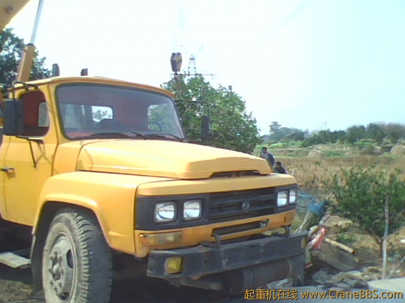 IMG1211A.jpg