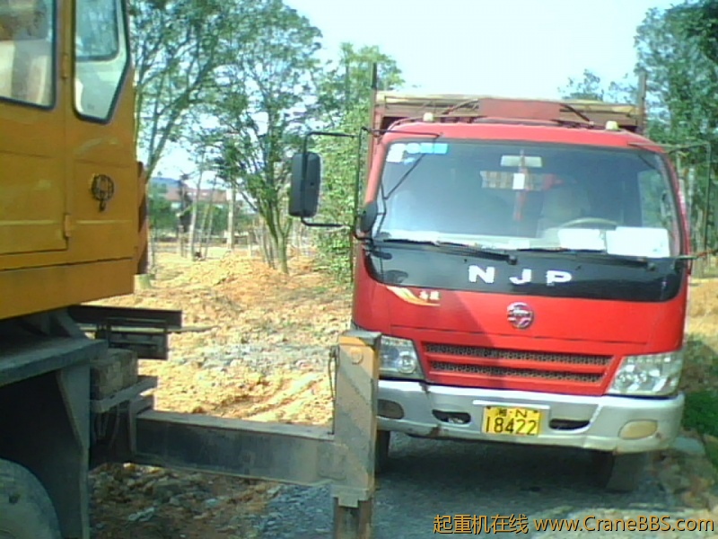 IMG1213A.jpg