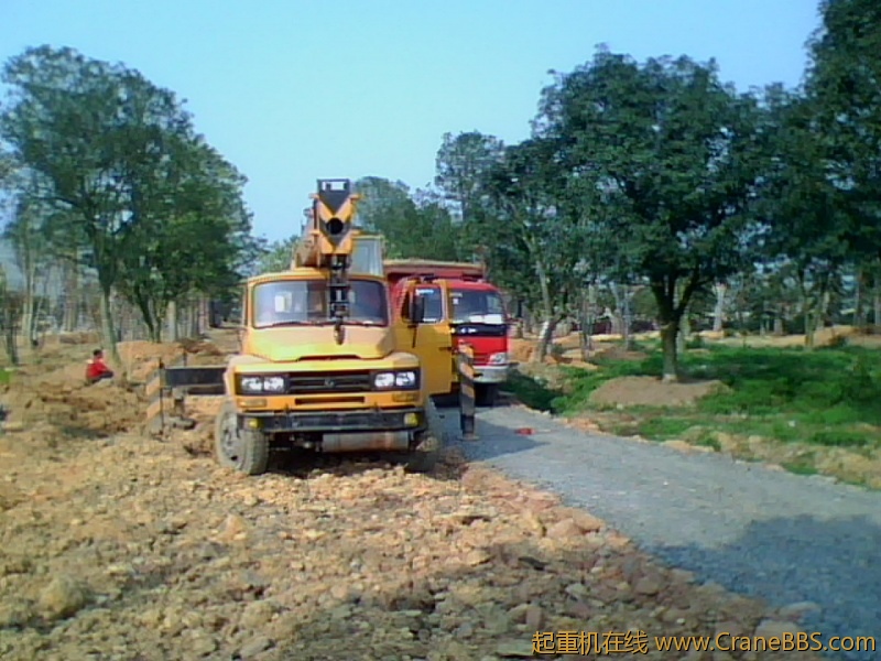 IMG1215A.jpg