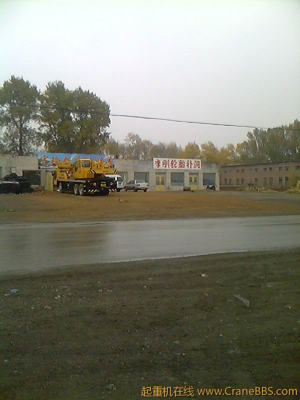IMG1764A.jpg