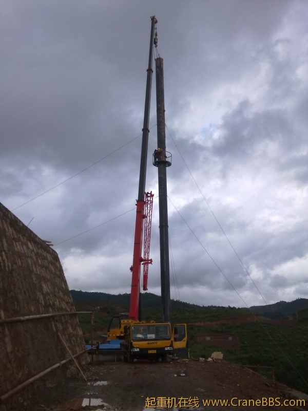 20110629096.jpg