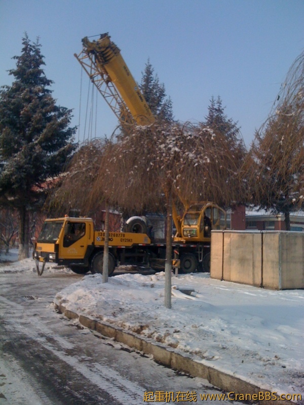 手机照片 6008.jpg