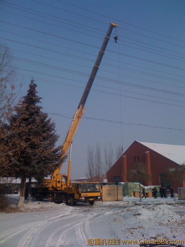 手机照片 5988.jpg